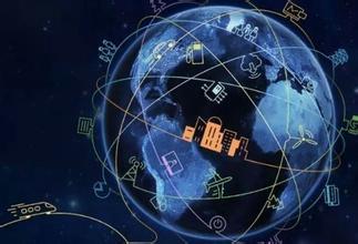 2017年混合營銷持續主導互聯網市場