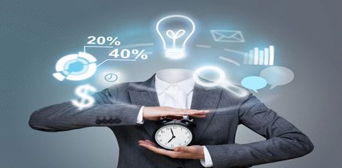 詞頭條AI智能營銷 互聯網銷售的用戶新體驗