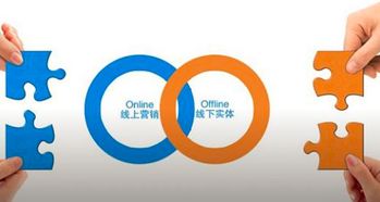 新零售賦能實(shí)體 互聯(lián)網(wǎng)銷售浪潮下的實(shí)體店轉(zhuǎn)型路徑